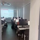 가나다라 기초한글 이미지