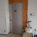 구암동010 이미지