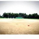 신월3리 이미지