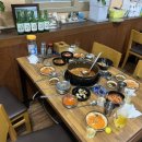 엉터리동태탕