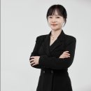 ㈜소망약품 | 화제의 기업 - ㈜그레잇풀 안혜진 대표이사 “‘수미도라 약도라지 발효청’으로 아마존과 유럽 시장에...