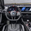 m2