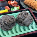 (주)이마트 신도림점 이미지