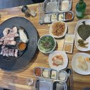 숙성고깃나루