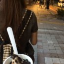 저상목장 이미지