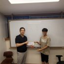 아이스터디학원 이미지