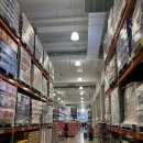 043-1 | 3만 원 할인받고 사온 코스트코 추천템 케어팟 가습기(MS043) 솔직 후기 (feat. 영롱한 LED 무드등✨)