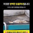 화력주유소