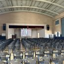 순천동산중학교 이미지