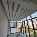 강남페인트 이미지