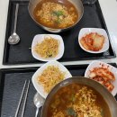 아주대학교 혜강관 | 🏫아주대학교 건물 소개🏫(3)