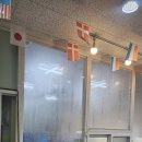 국가대표 민물장어 무한리필 이미지