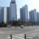 광산구-104 이미지
