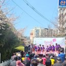 미성동-12 이미지