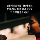 KH디자인