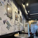 용인 수지구청 우동 맛집 술집 추천 &#34;깡우동&#34;