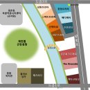 종촌동_호만빌딩앞 네이버블로그