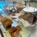 용산-현장-441 이미지