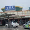 케이원모텔 이미지