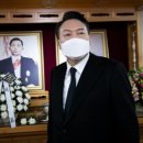 참이슬식당 이미지