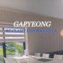 비클래시B 이미지