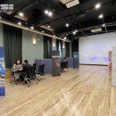 지원커머셜 이미지