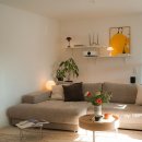 구석자리 이미지