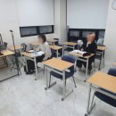 삼송빌딩