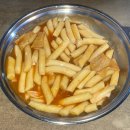 맛있는 떡볶이 | [맛있는집] 북가좌동 맛있는집 떡볶이 2인 후기