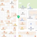 서신베트남쌀국수 이미지