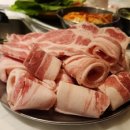 노들식당 이미지