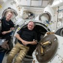 세탁정거장 이미지