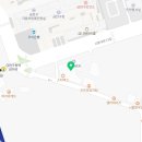 금천이엔이치과의원 이미지