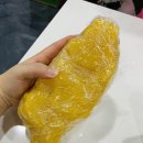 탑점핑다이어트 - 동구 | 탑점핑다이어트