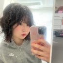 부띠끄헤어 이미지
