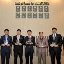 삼성 SDI 구미 사업장 지디넷코리아