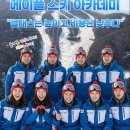 스키비