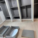 가람하이츠 이미지