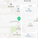 에프엠세븐효성