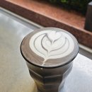스몰굿(Small Good) 이미지
