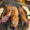 우향식당