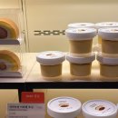 밀도 이미지