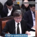 디자인담을 이미지