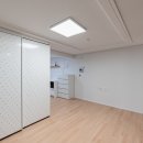 구로두산위브 이미지