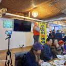 남현동-11 이미지