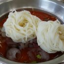 영순이네 이미지