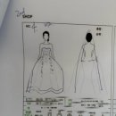 진건제4공영주차장[사능-1] | [드레스] 드레스투어 도안 공유 + 후기/준비물/꿀팁 모음zip