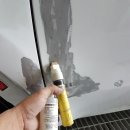 현우모터스 이미지