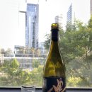 예주유통 이미지