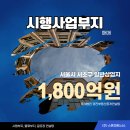 주식회사부동산뉴스부동산중개법인 이미지